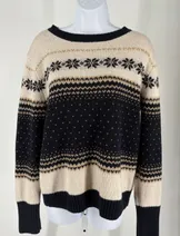Sweaters & Knits image
