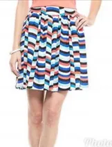 Skirts & Skorts image