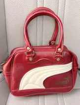 Handbags image