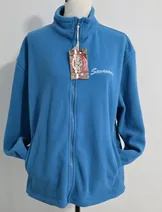 Jackets & Coats image