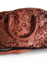 Handbags image