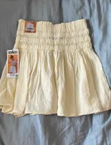 Skirts & Skorts image