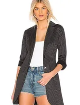 Jackets & Coats image