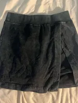 Skirts & Skorts image