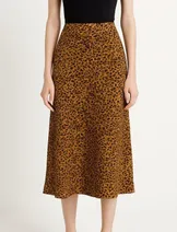 Skirts & Skorts image