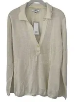 Sweaters & Knits image