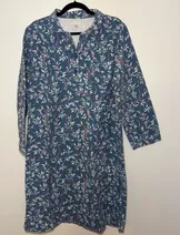 Intimates & Sleepwear image