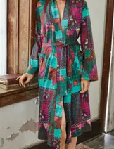 Intimates & Sleepwear image