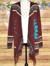 Sweaters & Knits image