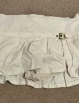 Skirts & Skorts image