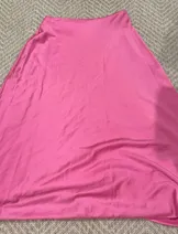 Skirts & Skorts image