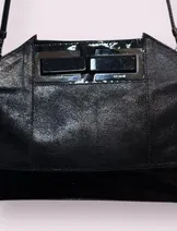 Handbags image