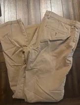 Pants image