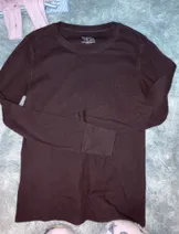 Intimates & Sleepwear image