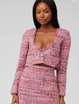 Jackets & Coats image