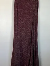 Skirts & Skorts image