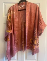 Sweaters & Knits image