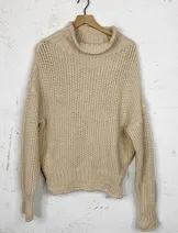 Sweaters & Knits image