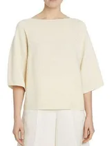 Sweaters & Knits image