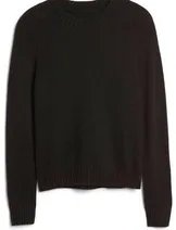 Sweaters & Knits image