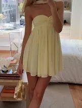 Dresses image