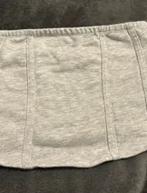 Skirts & Skorts image