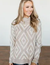 Sweaters & Knits image