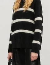 Sweaters & Knits image