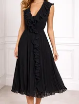 Dresses image
