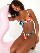 Swimwear image
