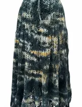 Skirts & Skorts image