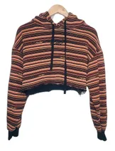 Sweats & Hoodies image