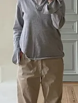 Sweaters & Knits image