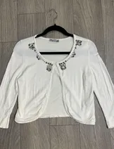 Sweaters & Knits image