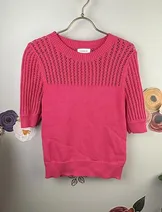 Sweaters & Knits image