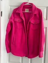 Jackets & Coats image