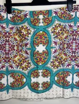 Skirts & Skorts image