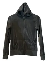 Jackets & Coats image