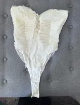 Intimates & Sleepwear image