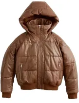 Jackets & Coats image