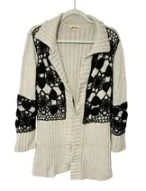 Sweaters & Knits image