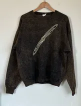 Sweats & Hoodies image