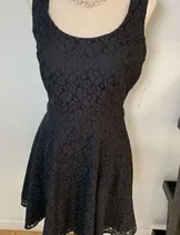 Dresses image
