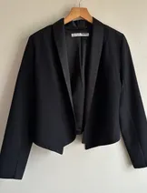 Jackets & Coats image