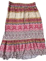 Skirts & Skorts image