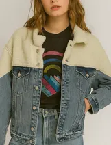 Jackets & Coats image