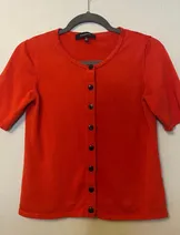 Sweaters & Knits image