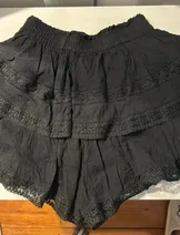 Skirts & Skorts image