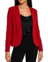 Jackets & Coats image