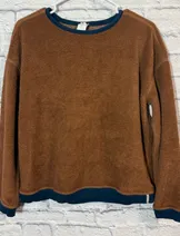 Sweats & Hoodies image